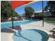3/12 Little Colin Street, Broadwater WA 6280