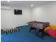 3/12 Little Colin Street, Broadwater WA 6280