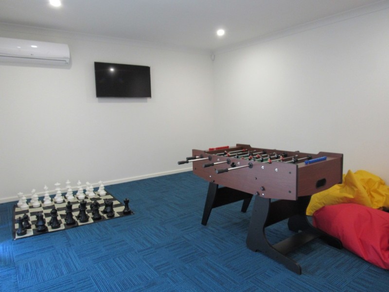 3/12 Little Colin Street, Broadwater WA 6280