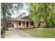 114 College Avenue, West Busselton WA 6280