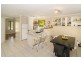 114 College Avenue, West Busselton WA 6280