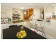 114 College Avenue, West Busselton WA 6280