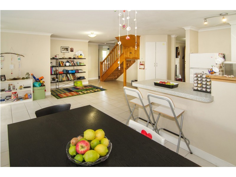 114 College Avenue, West Busselton WA 6280
