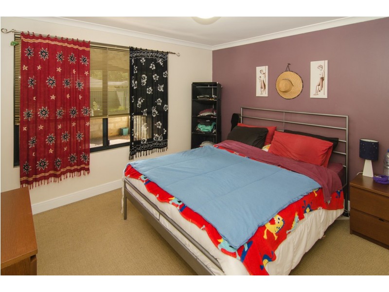 114 College Avenue, West Busselton WA 6280