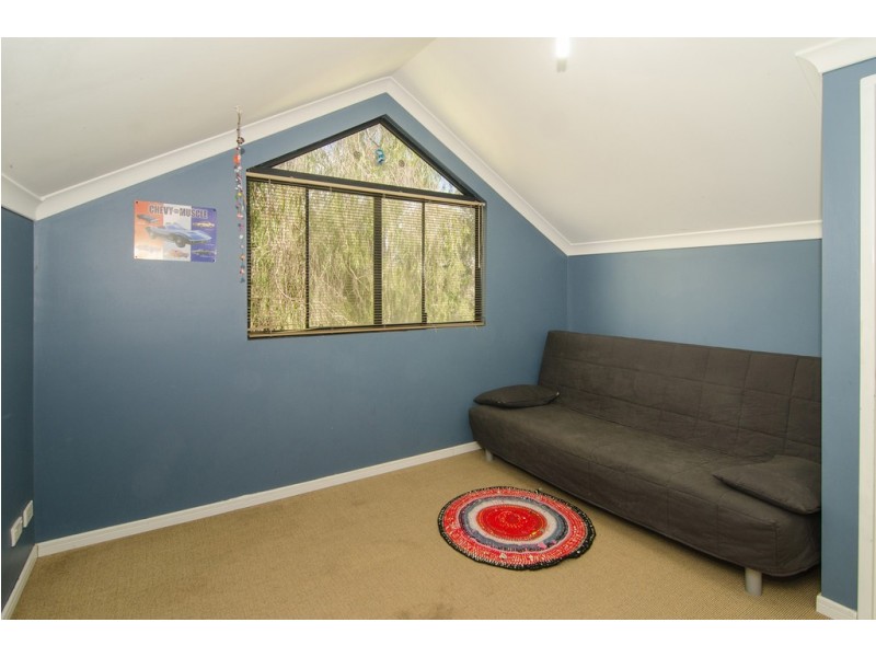 114 College Avenue, West Busselton WA 6280