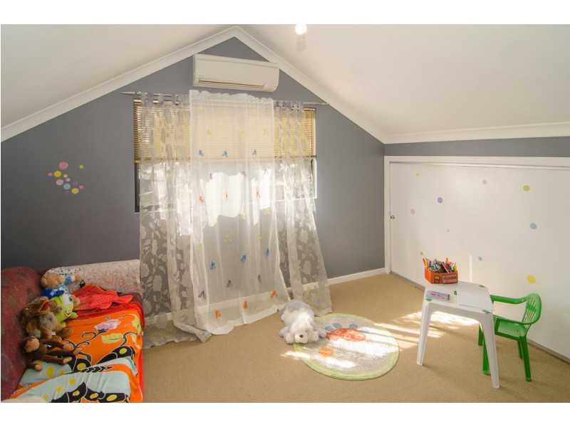 114 College Avenue, West Busselton WA 6280