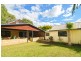 114 College Avenue, West Busselton WA 6280