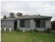 3 Chidley Cove, West Busselton WA 6280
