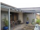 3 Chidley Cove, West Busselton WA 6280