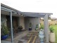 3 Chidley Cove, West Busselton WA 6280
