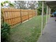 3 Chidley Cove, West Busselton WA 6280