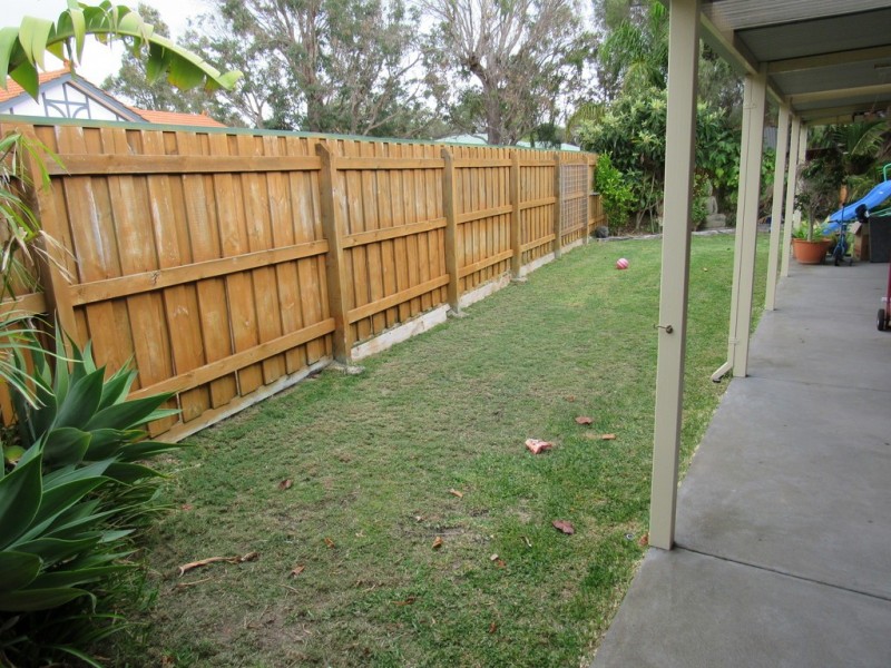 3 Chidley Cove, West Busselton WA 6280