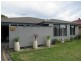 3 Chidley Cove, West Busselton WA 6280