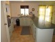 3 Chidley Cove, West Busselton WA 6280