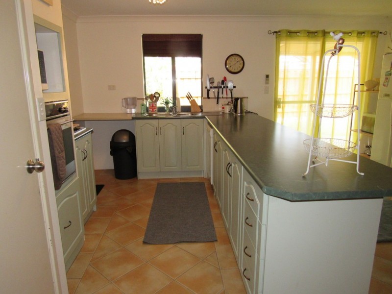 3 Chidley Cove, West Busselton WA 6280
