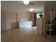 3 Chidley Cove, West Busselton WA 6280