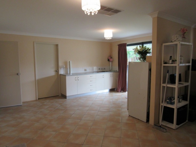 3 Chidley Cove, West Busselton WA 6280