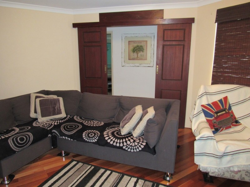 3 Chidley Cove, West Busselton WA 6280