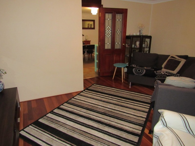 3 Chidley Cove, West Busselton WA 6280