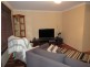 3 Chidley Cove, West Busselton WA 6280