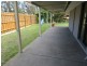 3 Chidley Cove, West Busselton WA 6280