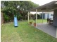3 Chidley Cove, West Busselton WA 6280