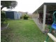 3 Chidley Cove, West Busselton WA 6280