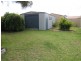3 Chidley Cove, West Busselton WA 6280