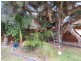 3 Chidley Cove, West Busselton WA 6280