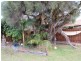 3 Chidley Cove, West Busselton WA 6280