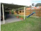 3 Chidley Cove, West Busselton WA 6280