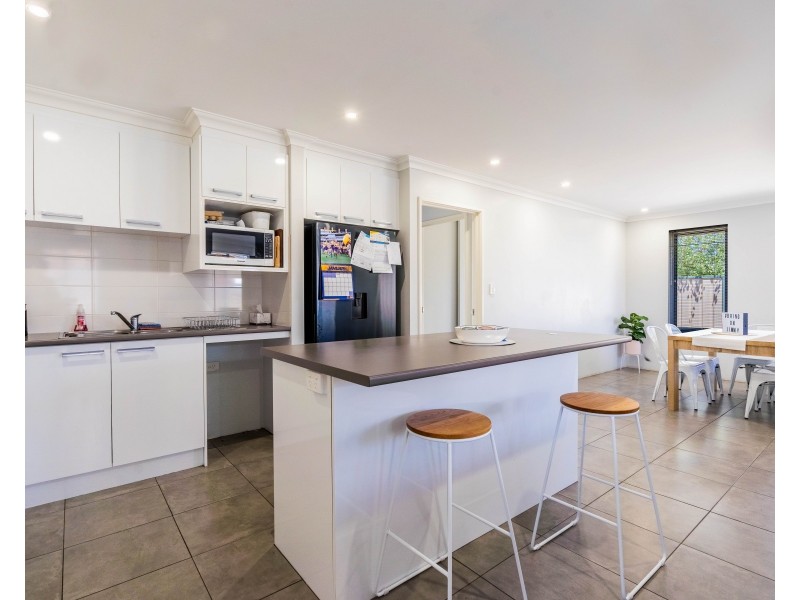 19 Paterson Drive, Yalyalup WA 6280