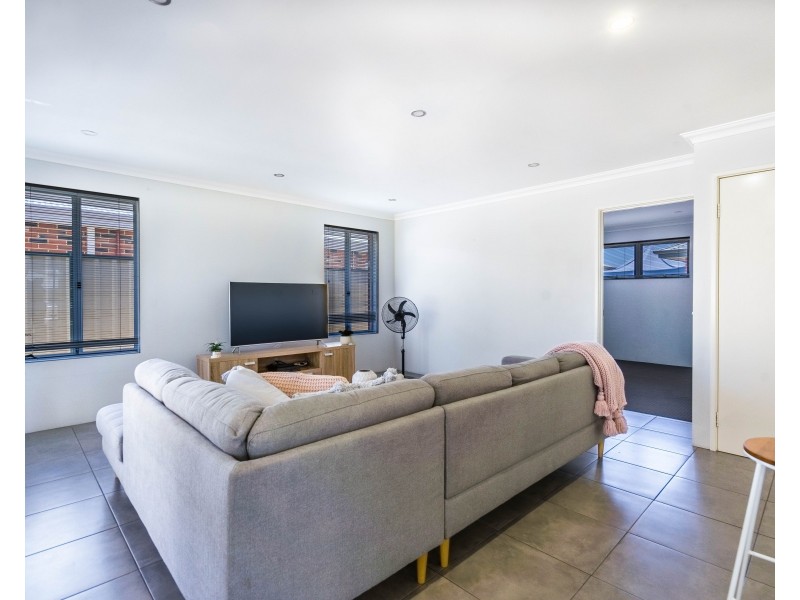 19 Paterson Drive, Yalyalup WA 6280