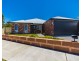 19 Paterson Drive, Yalyalup WA 6280