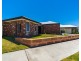 19 Paterson Drive, Yalyalup WA 6280