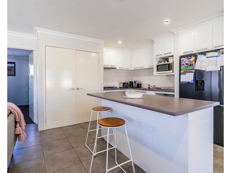 19 Paterson Drive, Yalyalup WA 6280