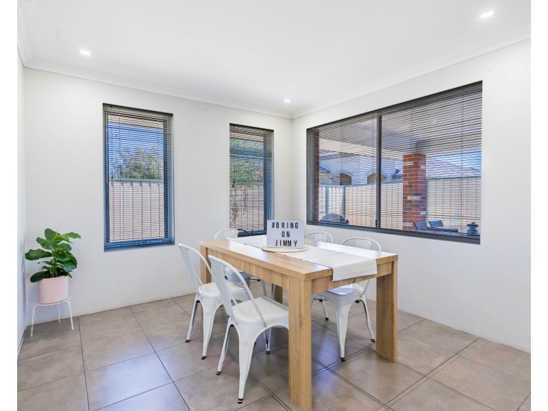 19 Paterson Drive, Yalyalup WA 6280