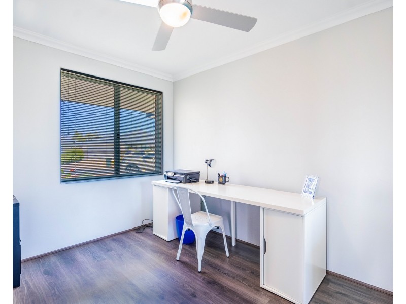 19 Paterson Drive, Yalyalup WA 6280