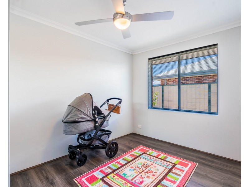 19 Paterson Drive, Yalyalup WA 6280