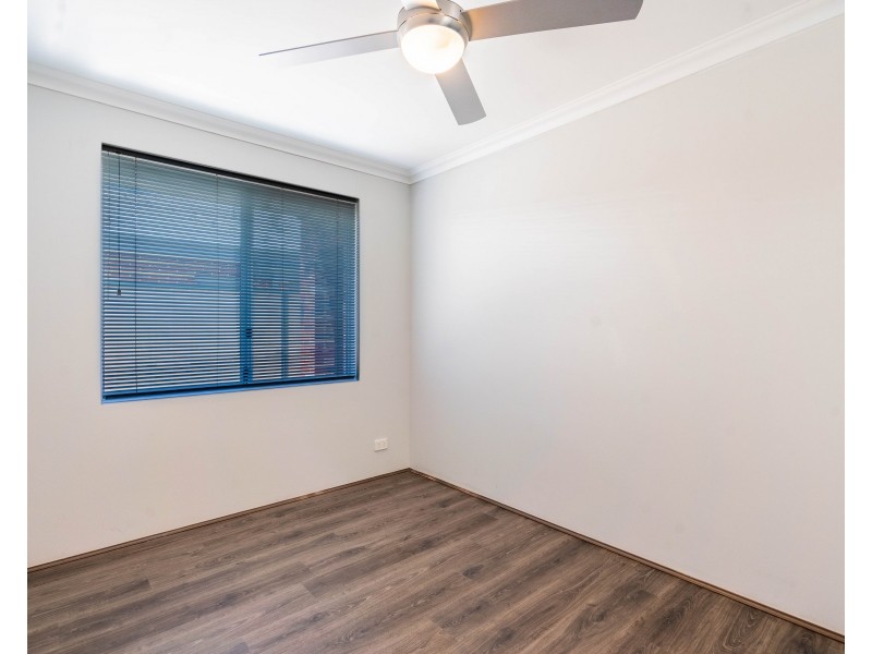 19 Paterson Drive, Yalyalup WA 6280