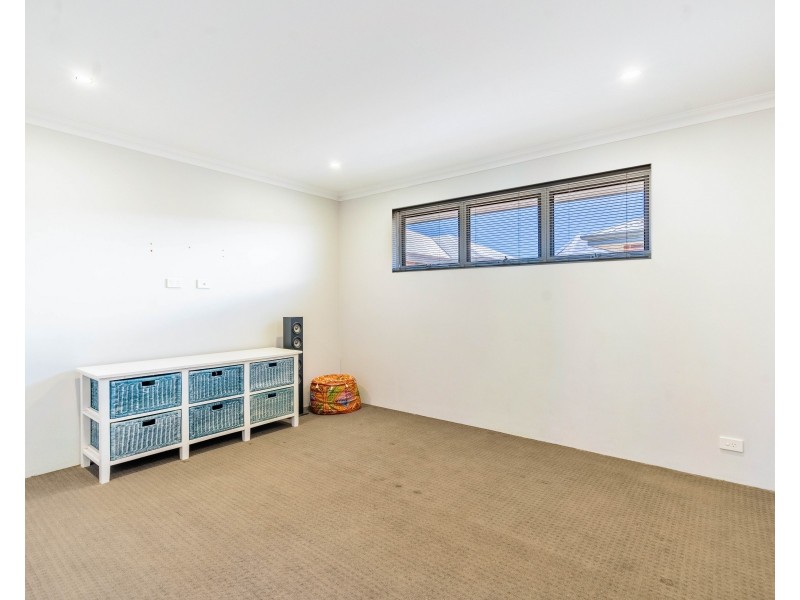 19 Paterson Drive, Yalyalup WA 6280