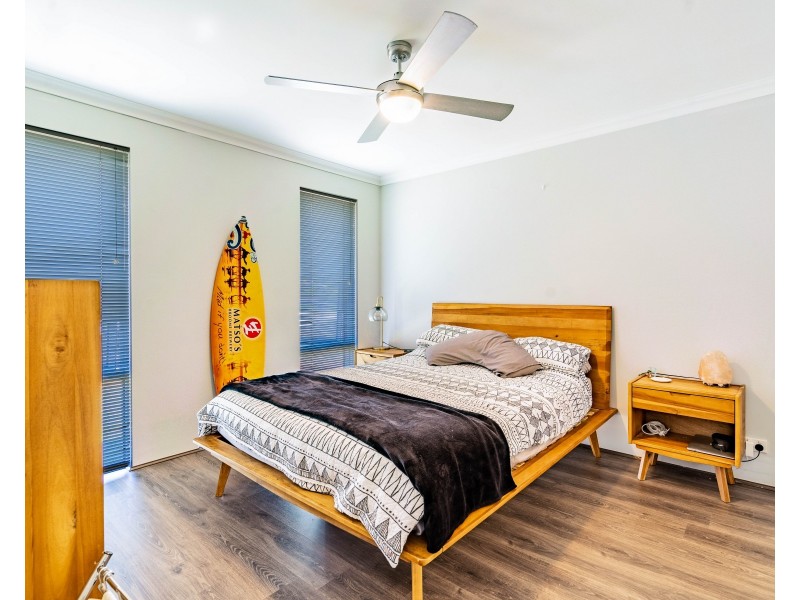 19 Paterson Drive, Yalyalup WA 6280