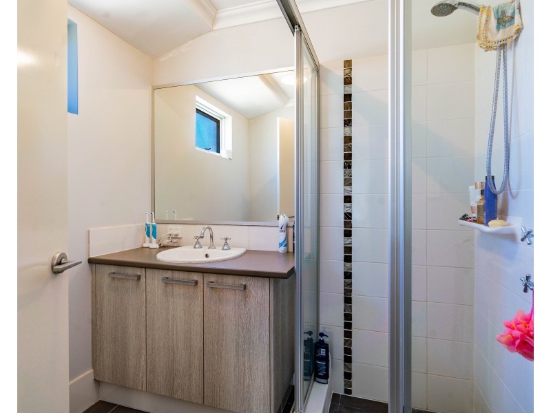 19 Paterson Drive, Yalyalup WA 6280