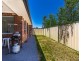 19 Paterson Drive, Yalyalup WA 6280