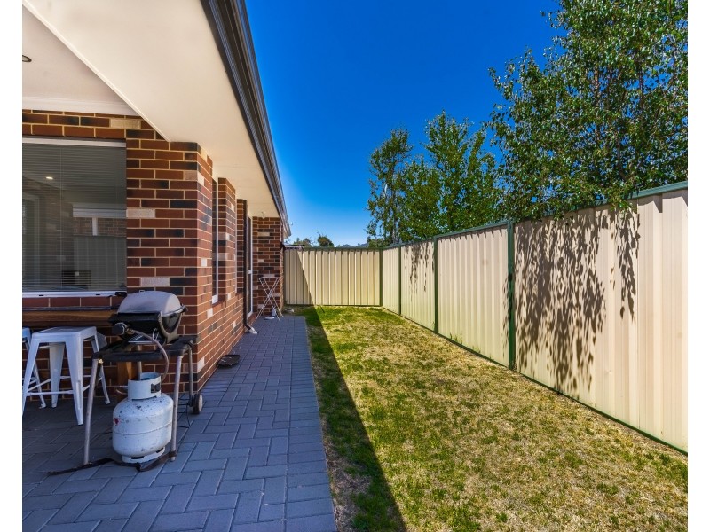 19 Paterson Drive, Yalyalup WA 6280