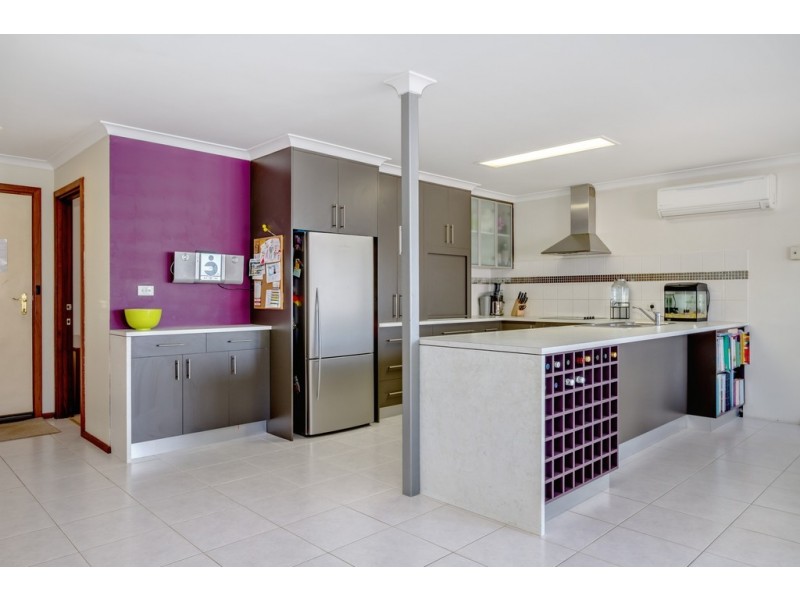 49 Avocet Boulevard, Geographe WA 6280