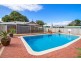 49 Avocet Boulevard, Geographe WA 6280