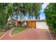 49 Avocet Boulevard, Geographe WA 6280