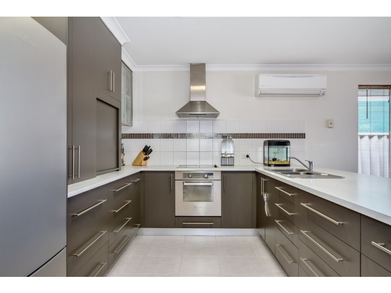 49 Avocet Boulevard, Geographe WA 6280