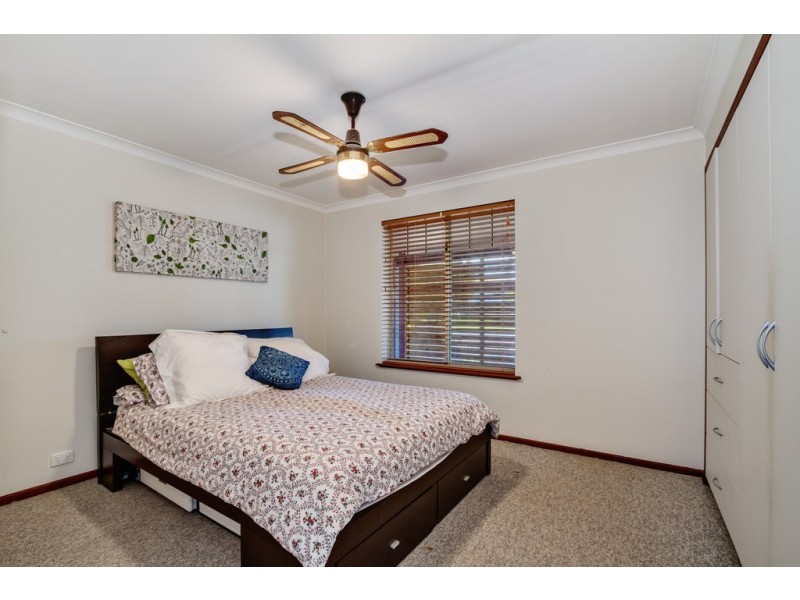 49 Avocet Boulevard, Geographe WA 6280